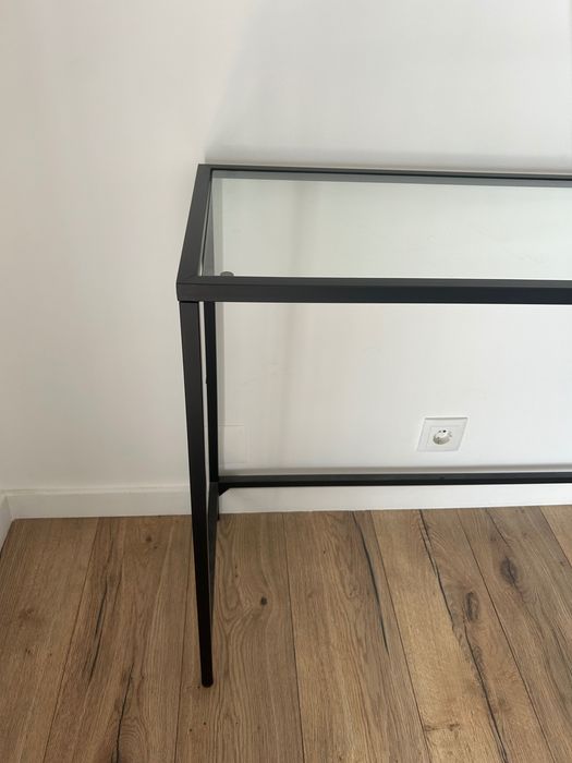 Secretaria Ikea