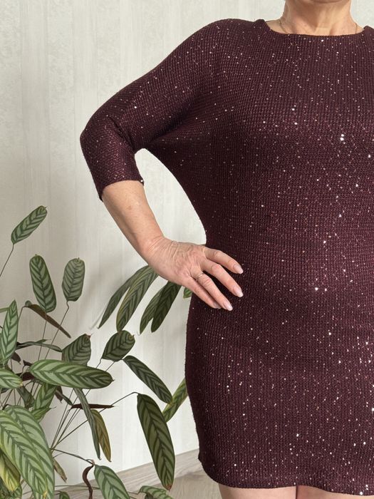 Сукня туніка Ladyform, Туреччина