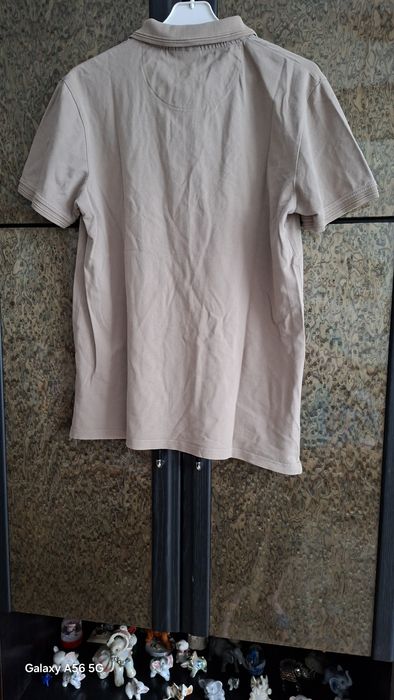 Koszulka polo M.