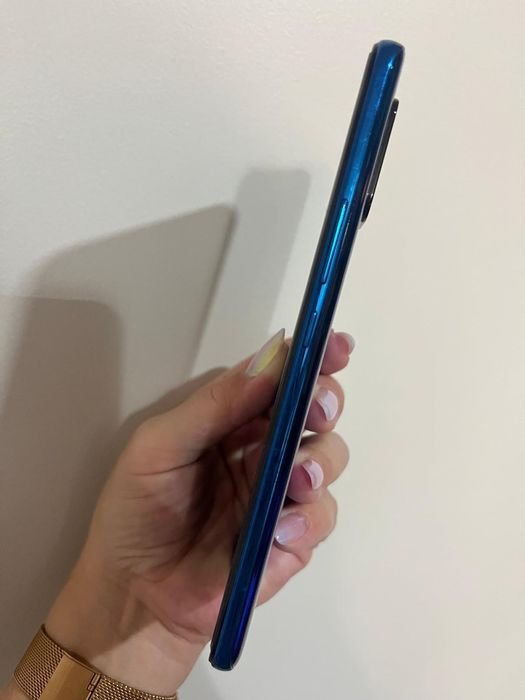 Xiaomi Mi 10 Lite 5G
