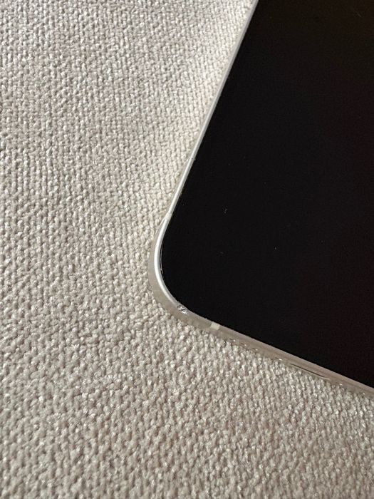 iPhone 14 128GB Branco64752165724673123