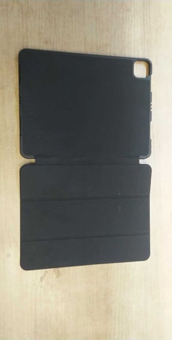 Etui na ipad 11 Pro 2018/2020/2021