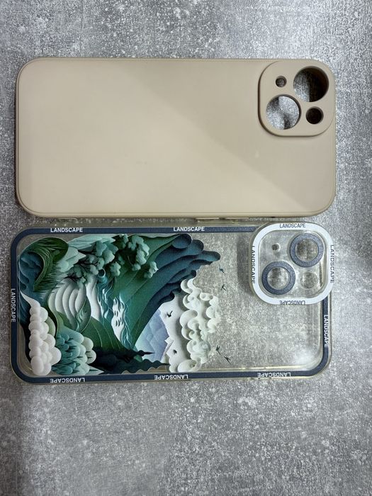 Чехол на айфон 11, 14,15про макс