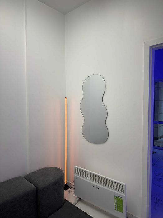 Фітнес-студія з прибутком 3 000$/міс,окупність 15 міс | ЖК Нова Англія