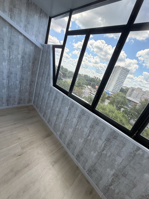 Сдам 1 ком.квартиру ТЦ Даффи, пр.Науки 120