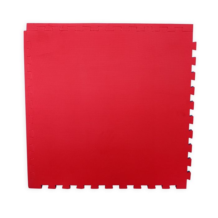 Mata tatami master 100 x 100 x 3 cm