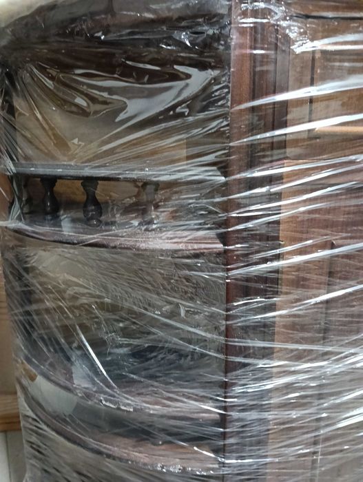 Aparador ou Sapateira - aceito a melhor oferta