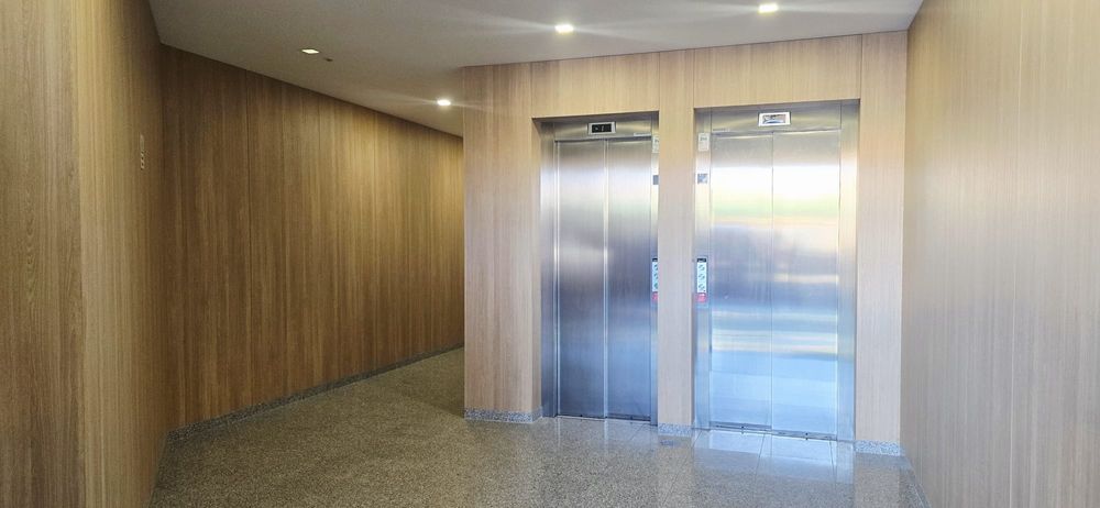 Apartamento T3 para ARRENDAR EM Fafe