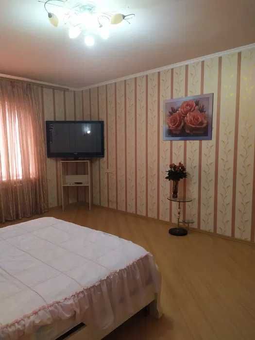 House by the address st. Tankistov (area 250 m²) - Atlanta.ua - photo 14