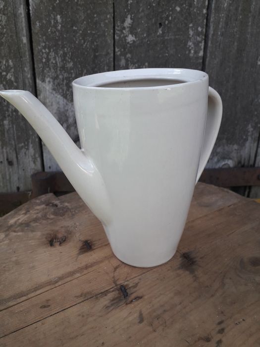 Stary dzbanek Pruszków