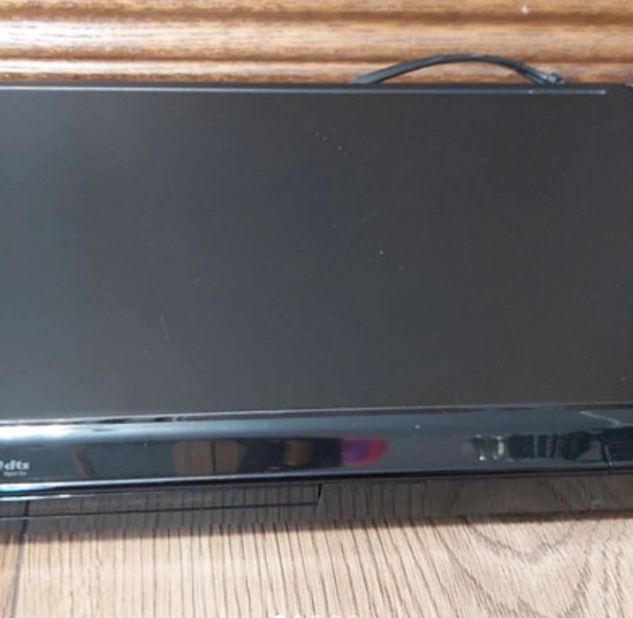 Sprzedam Magnetowid marki Sony