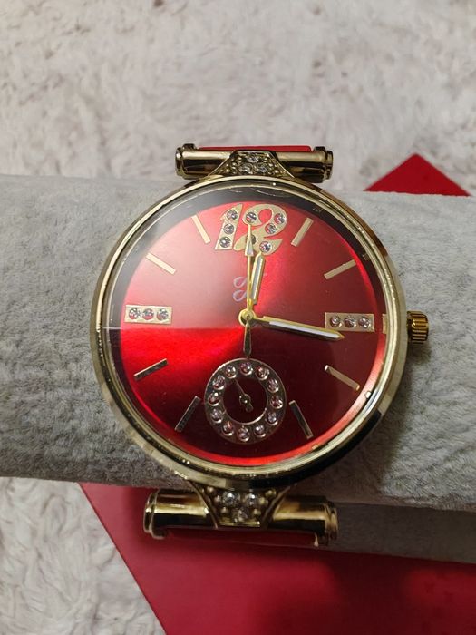 Zegarek damski  nowy