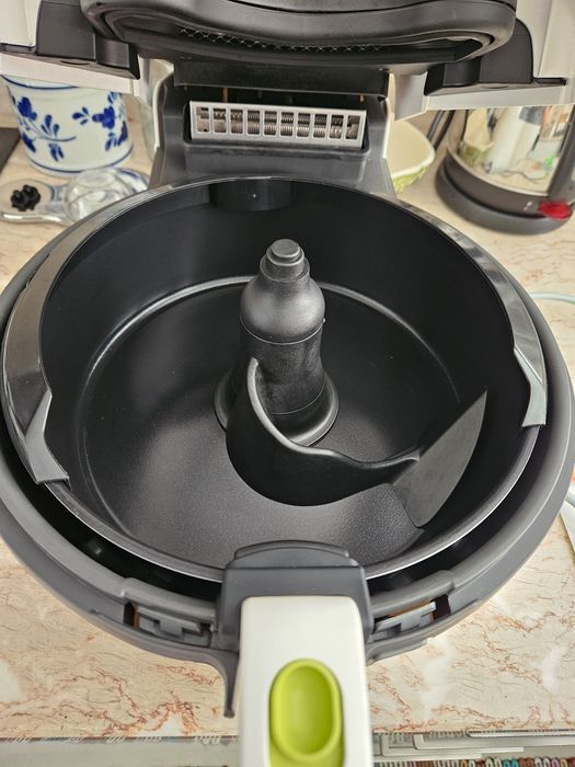 Tefal Actifry express