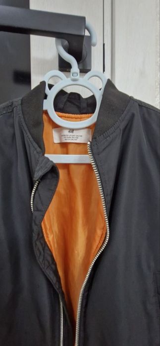 Три брендові речі на хлопчика за 1000 грн