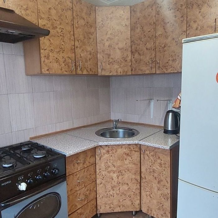 Почасово,Посуточно Госпиталь,парк Глобы,Вокзал,Центр - 2к на Староказа