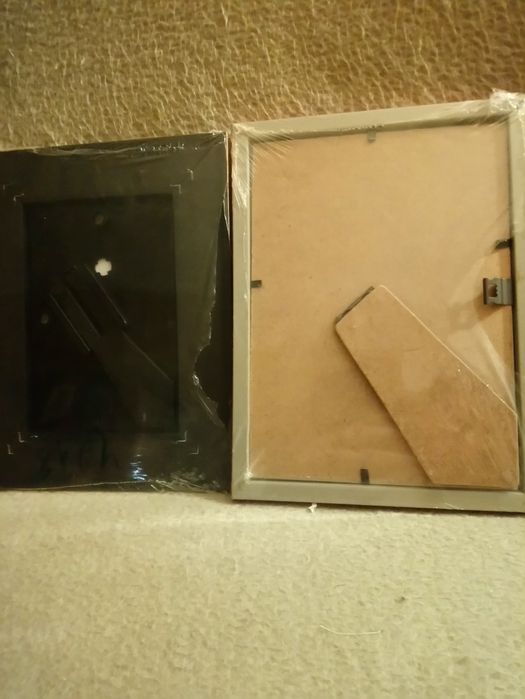 Продам фоторамки.