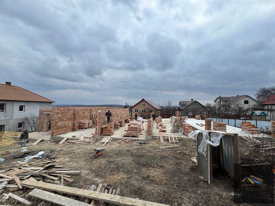 Дом по адресу ул. Капеланська (площадь 120 м²) - Atlanta.ua - фото 4