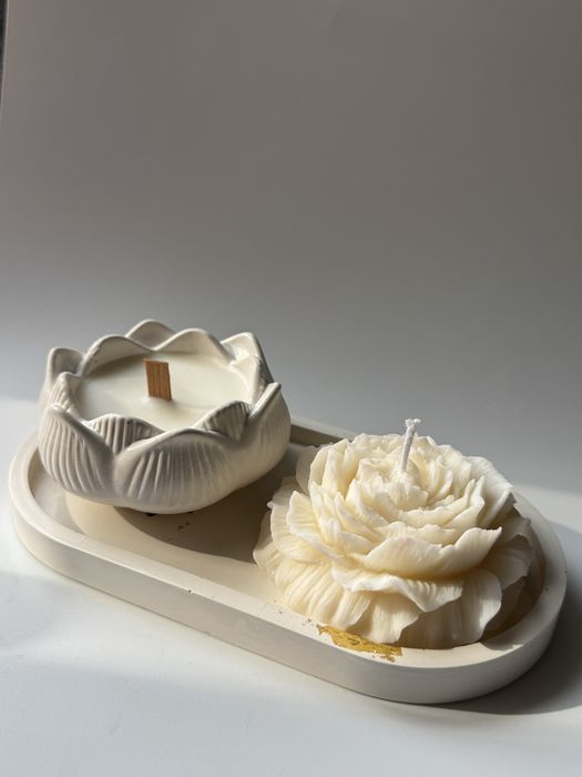 Подарункові набори в асортименті