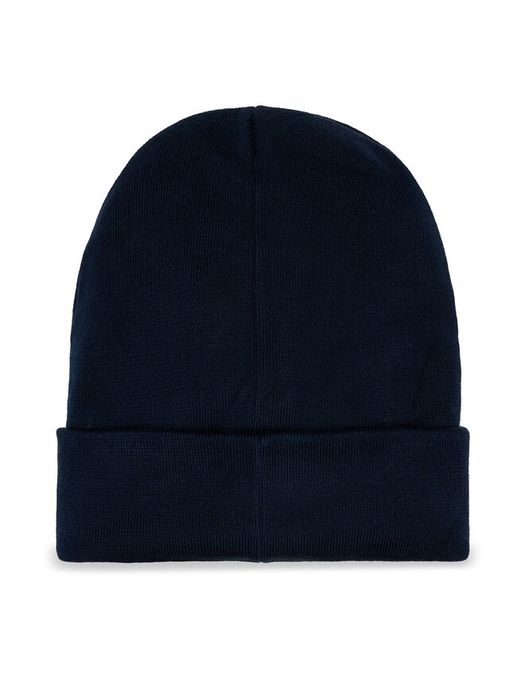 Зимова шапка Tommy Hilfiger  оригінал!