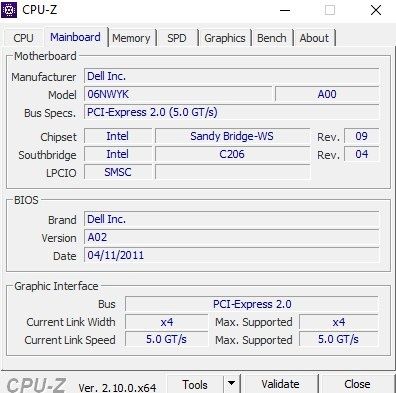 Продам Комп'ютер