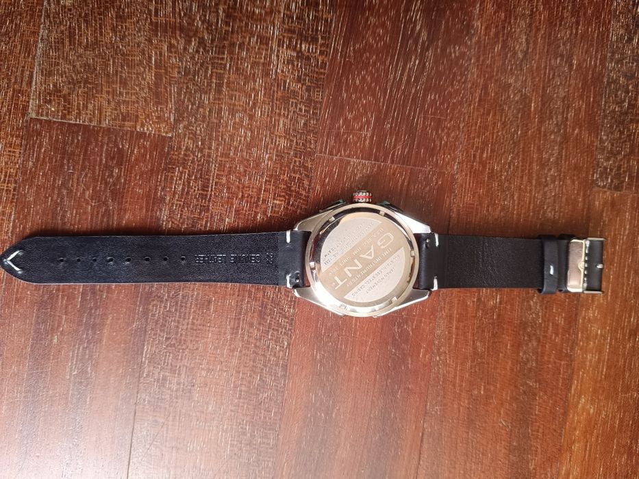Relógio Gant N1058