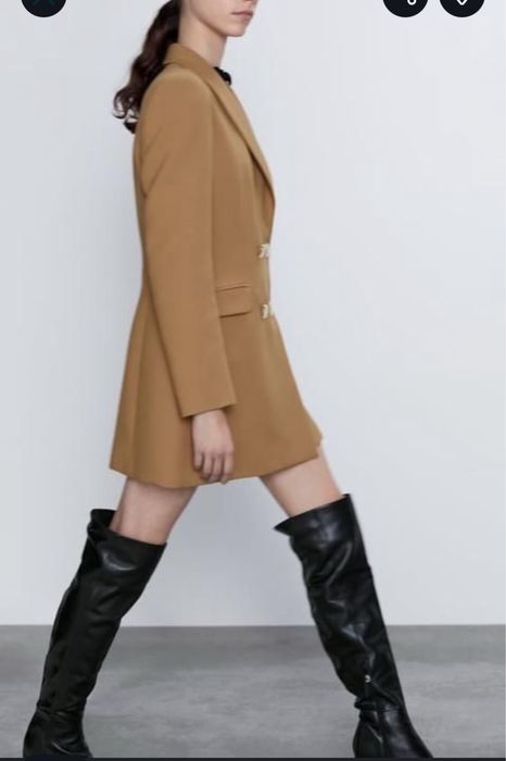 Женский  пиджак Zara!!!