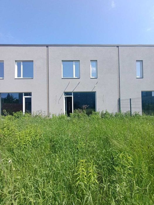 Без комісії! Продам якісний таунхаус в КМ Балатон, Нові Петрівці!