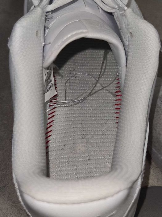 nike air force 1 olx