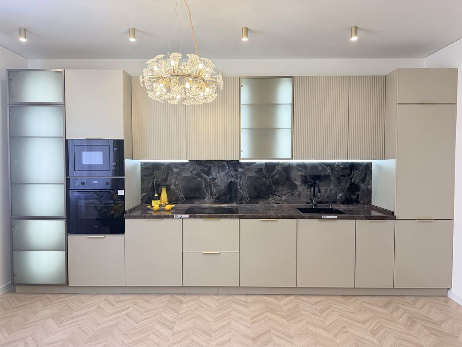 Продаж 2 кімнатної квартири 70 м2