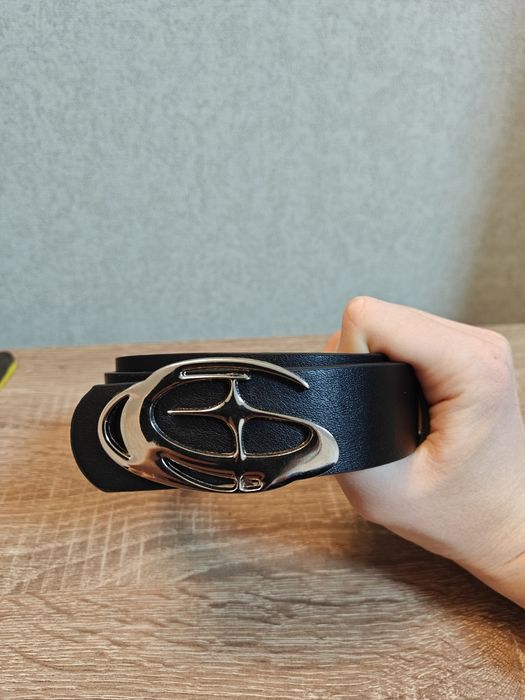 Ремень чоловічий, ремень для підлітків