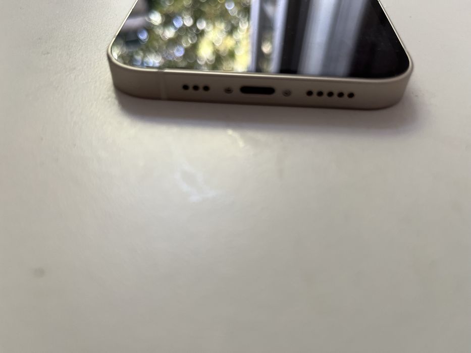 Iphone 12 64Gb Branco
