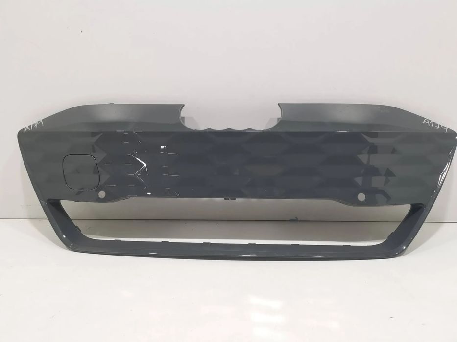 audi e-tron gt rs grill atrapa nowa idealna