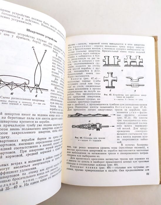 ВОЕННОЕ Морское дело Основы военно морского дела Цидельников
