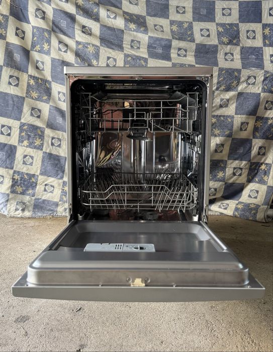 maquina lavar louça TEKA (LP7 811)