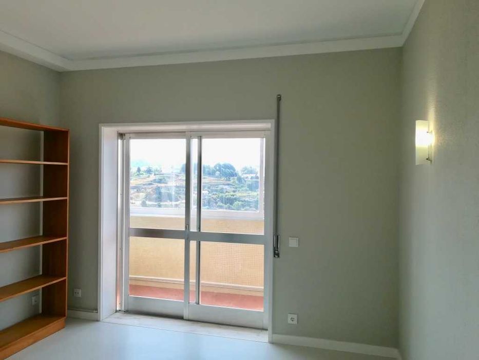 Aluga-se apartamento PORTO -  BATALHA/FONTAINHAS