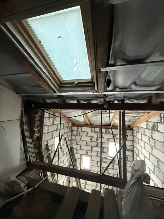 Продам квартиру з окремим входом