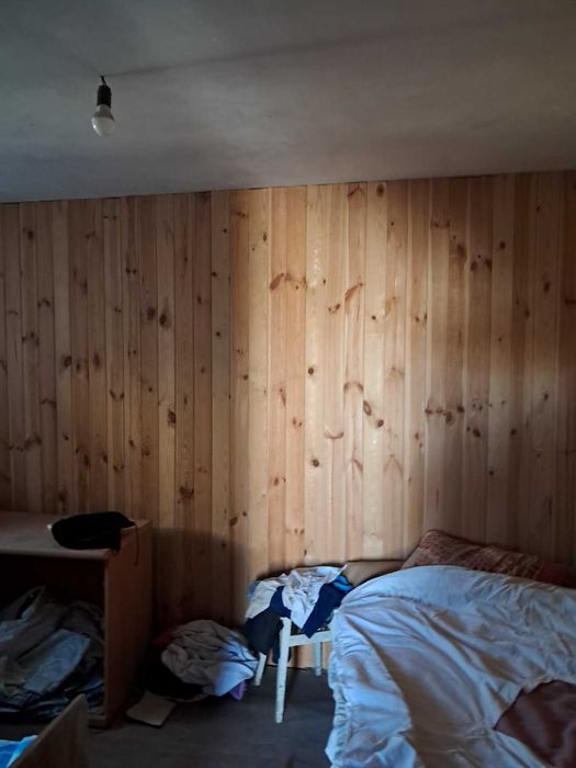 Продам частину будинку на вул.Корнелюка 0962