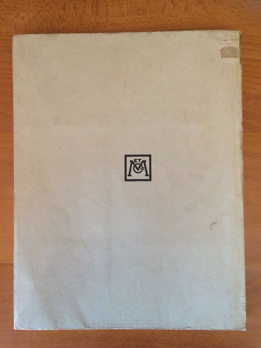 Le Saint Suaire de Turin - Paul Vignon (1938 1ª edição)