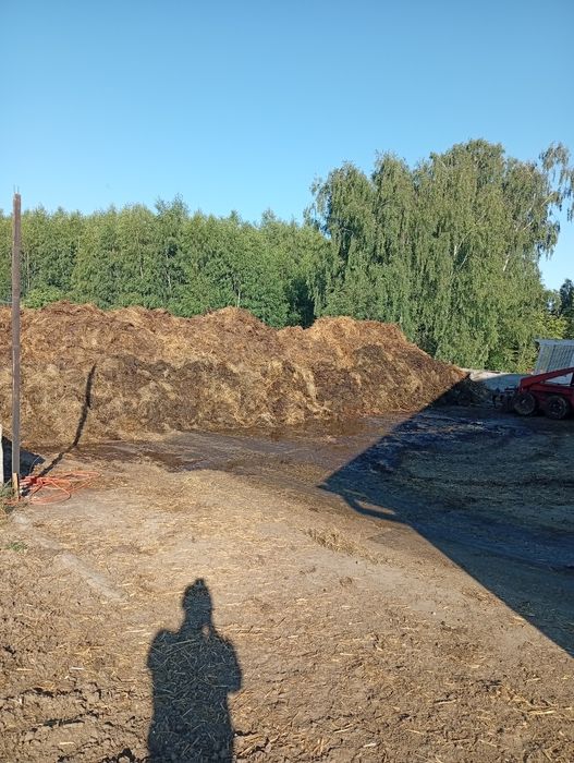Sprzedam Obornik
