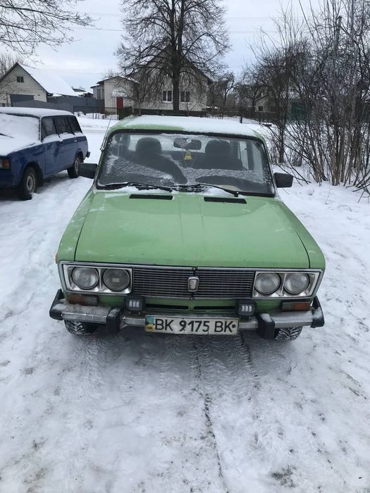 Продам ваз 21066