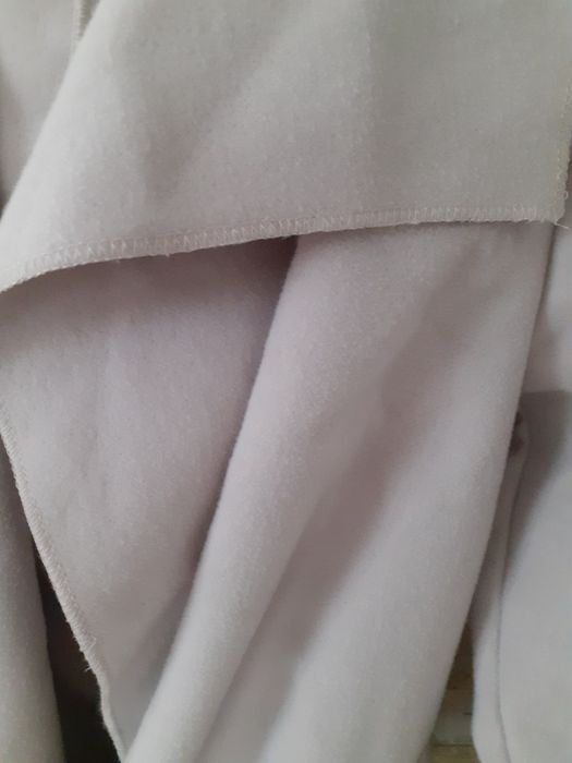 Płaszczyk Vera Parla by lucca rozm.38