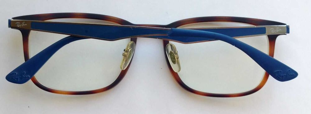 Окуляри для зору Ray Ban. Оправа.
