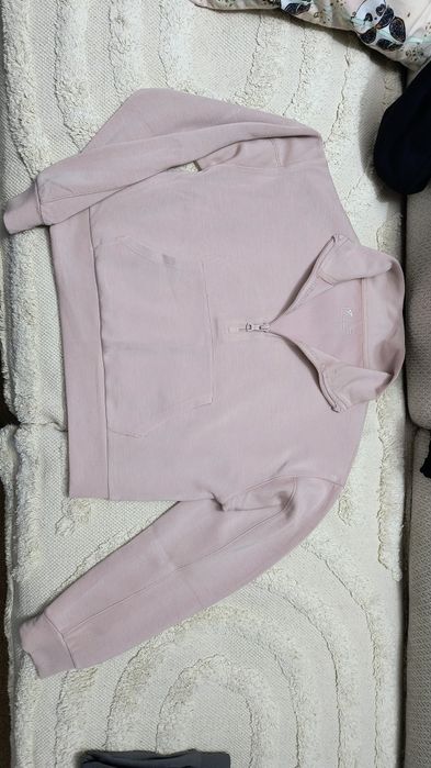 Bluza Primark 152