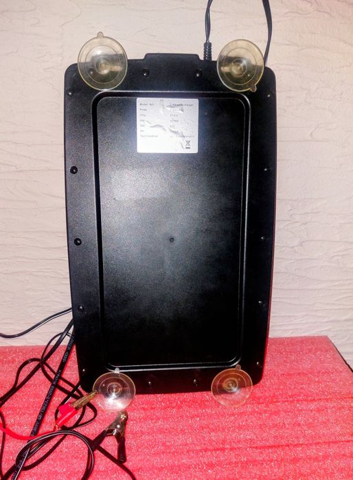 Солнечная панель