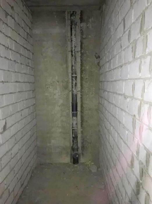 2к квартира ул. Профессорская 12, ЖК Сокольники.