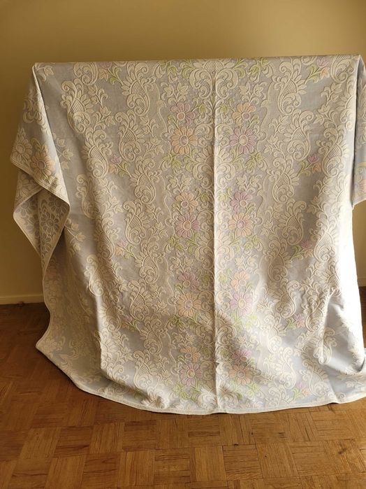 Colchas de Cama Algodão