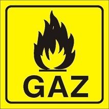 Gazownik Gliwice,Montaż i modernizacja Instalacji gazowych .Przeglądy