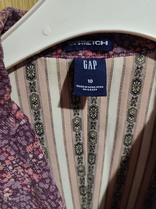 Продам пиджак женский