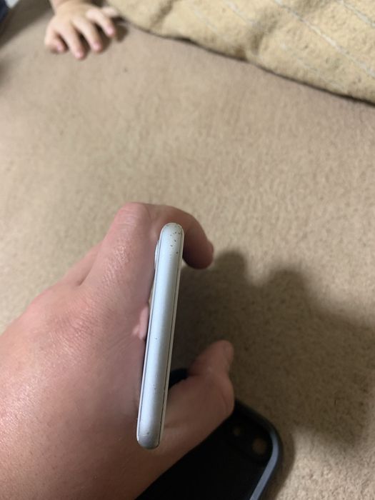 Iphone 8 на 64гб