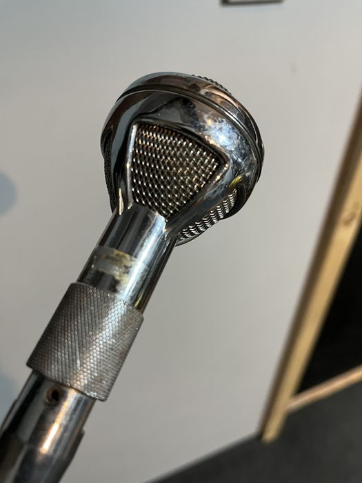 Mikrofon Bouyer Gm 709